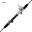 Power Steering Rack Dodge Dakota 3.7l Chrysler 300 3.6L 4.7L 2005-2013